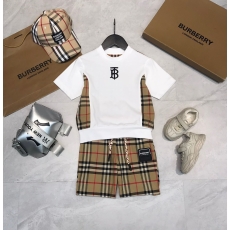 Burberry Kids